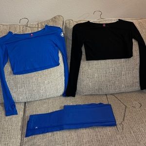 KATYA ELISE BUNDLE